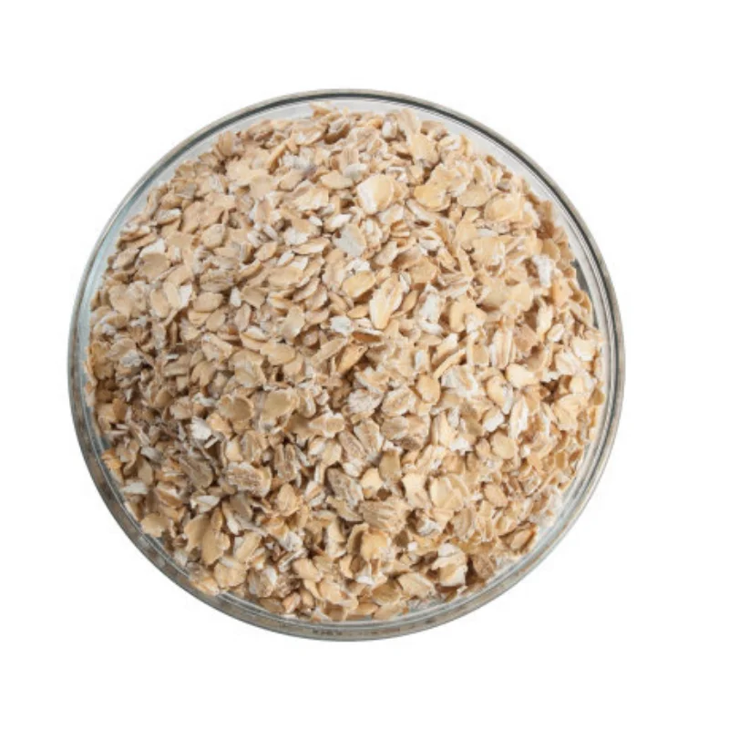 

Ajrc 25t Aluminum 7075 Servo Arm 15.5mm/20mm For 1/10 1/8 Rc Crawler Car Trxs Trx4 Axial Scx10 Tamiya Hsp Yokomo Savox Emax ﻿