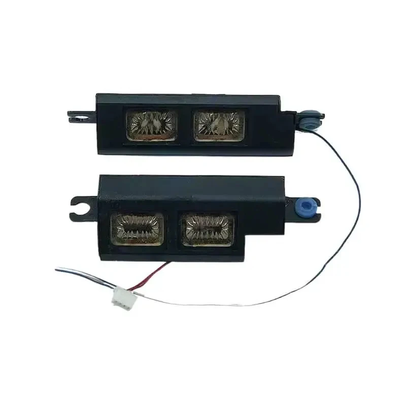 Laptop Notebook Speaker For Dell Latitude 6430 E6430 built-in left and right speaker horn CN-0NDXPD PK23000H500