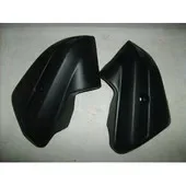 

Для универсальных высококачественных весенних крупных овечек 250, 150 кораблей, демпфирующая крышка оптом,