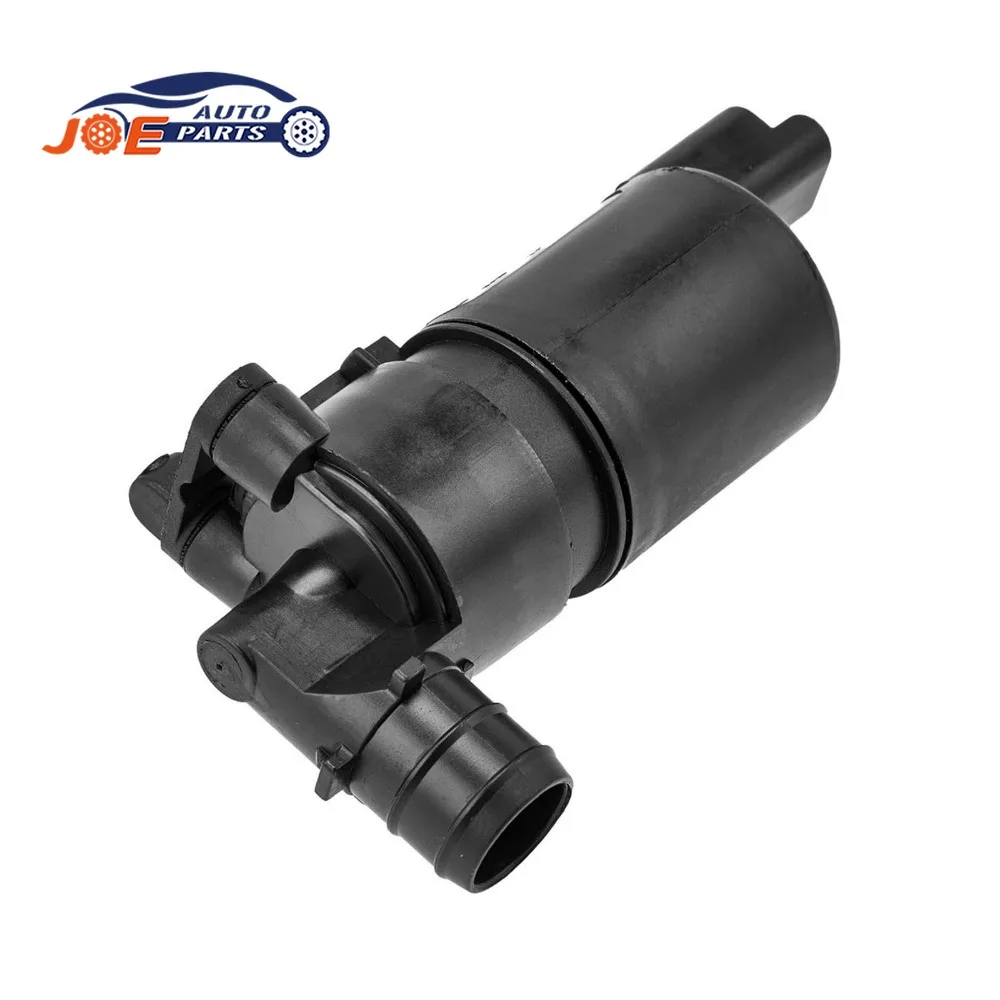 Мотор-стеклоочистителя-28920-7s200-для-nissan-frontier-2009-2015-titan-2004-2015-насос-омывателя-лобового-стекла-автомобильные-аксессуары