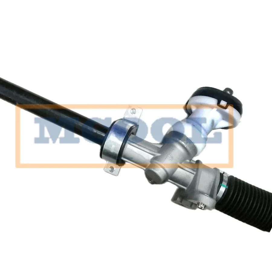 FOR New Power Steering Rack Car Brilliance V5 Turbo Modelo 2013 Car Steering Gear ASSY - Image 4