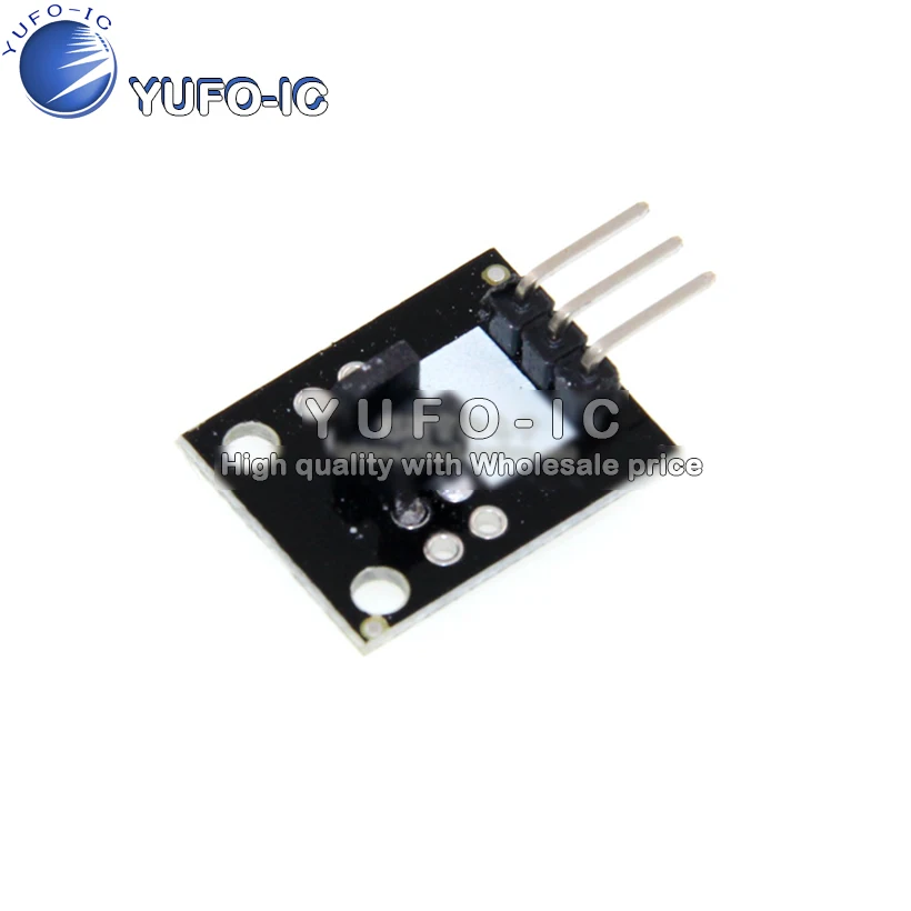 Optical Shielding S…