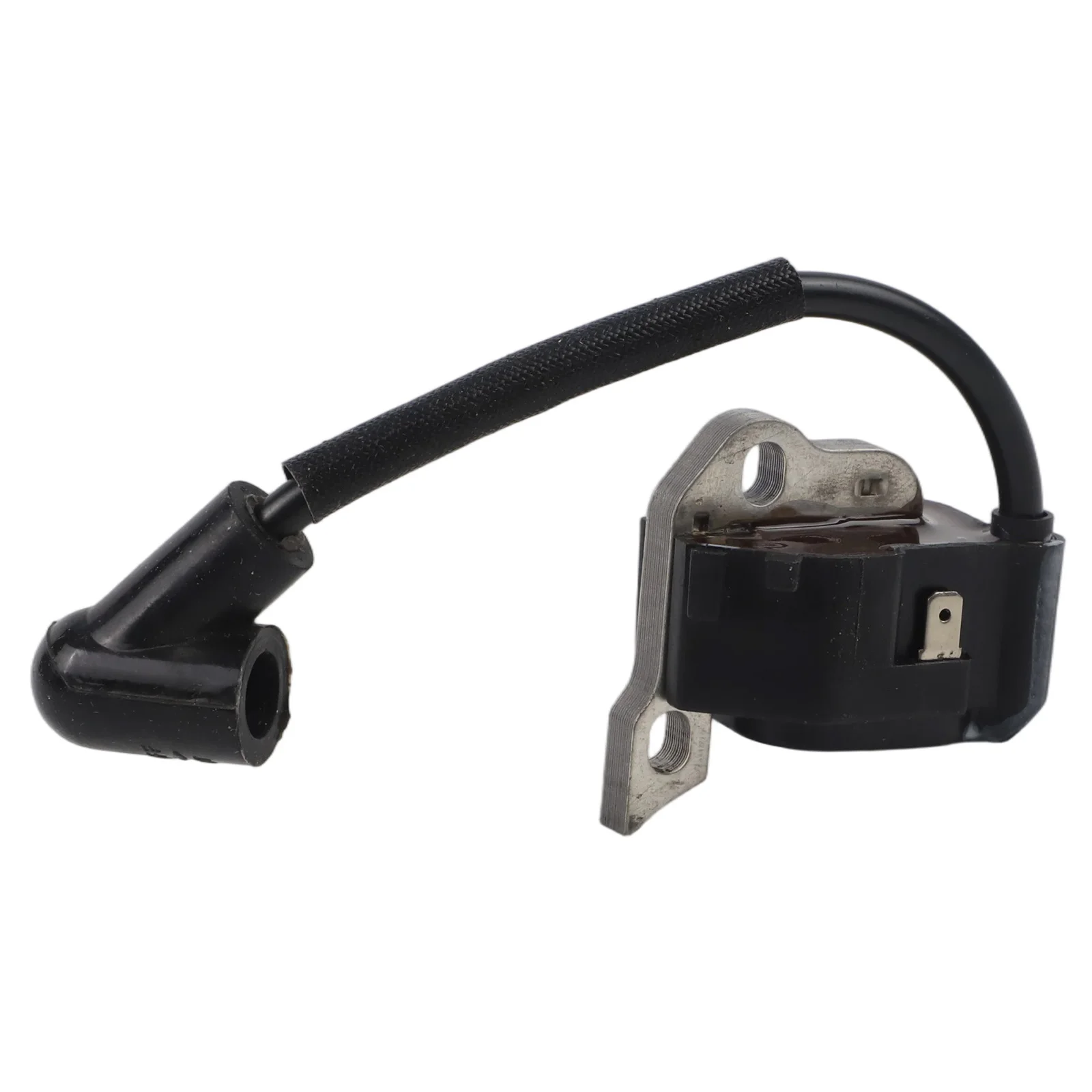For DIY Repairs As Shown Chain Saw Coil Replacement Complete Ignition System Solution Consistent Spark Generation