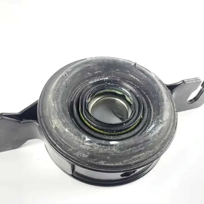 Original Drive Shaft Suspension Rubber Bearing Shaft Hanger for CHANGAN CS75 CS75FL 4WD 2014-2021 Models