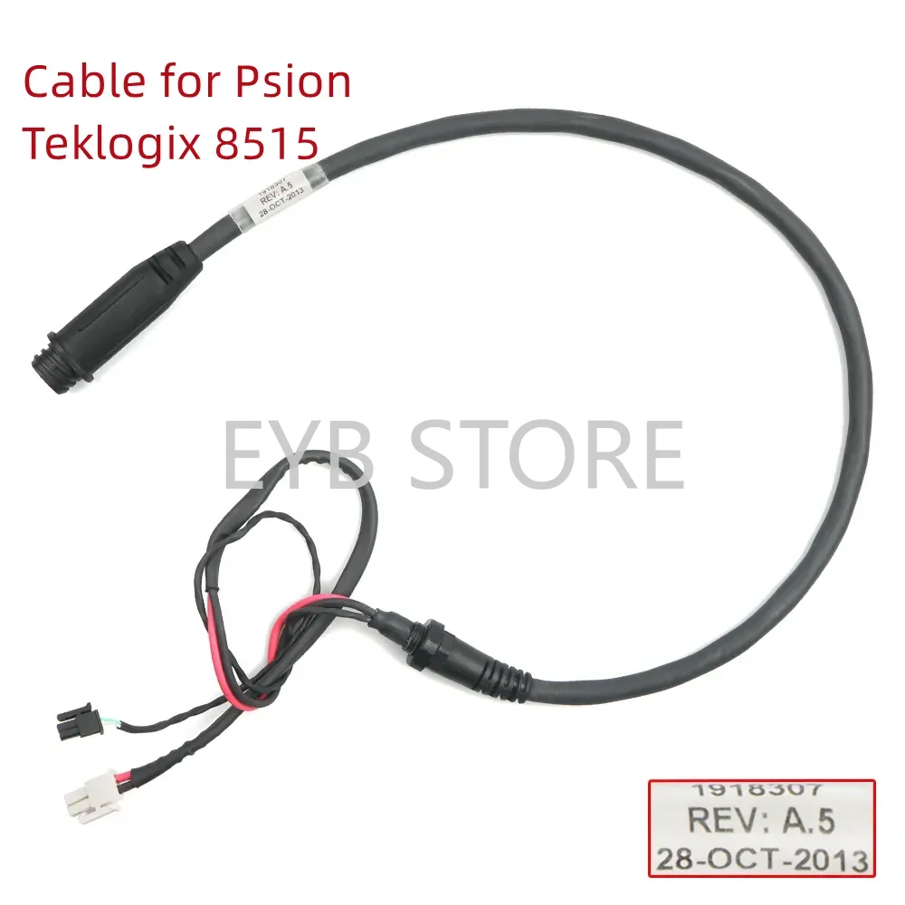 

High Quality Brand New Cable for Psion Teklogix 8516 VH10 VH10f