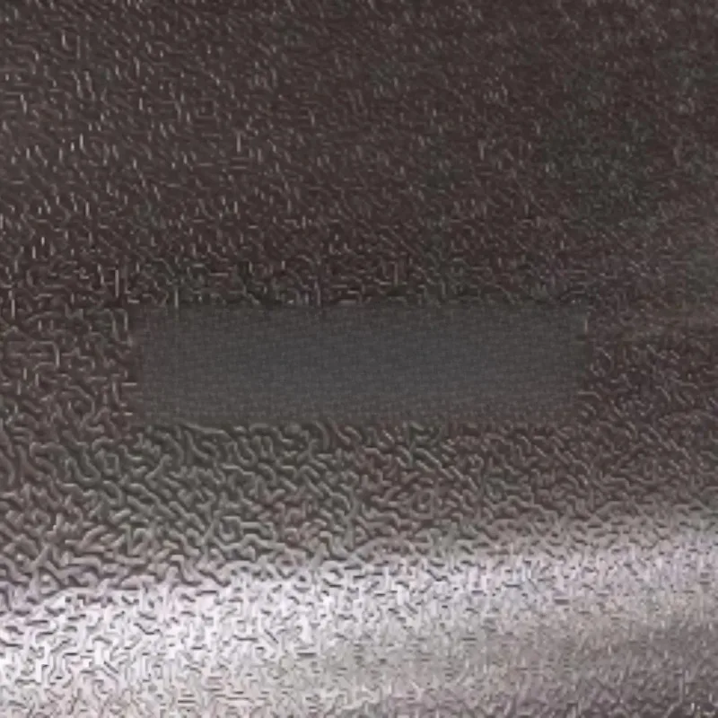 New Embossing 1060 AL Sheet Embossed pattern Aluminium Strip Aluminum Tape Al Roll Aluminum Foil Sheet