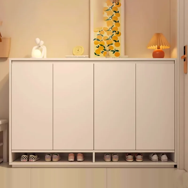 

Minimalist Premium Living Room Cabinets French Unique High Rustic Living Room Cabinets Modern Nordic Meuble Furniture For Home