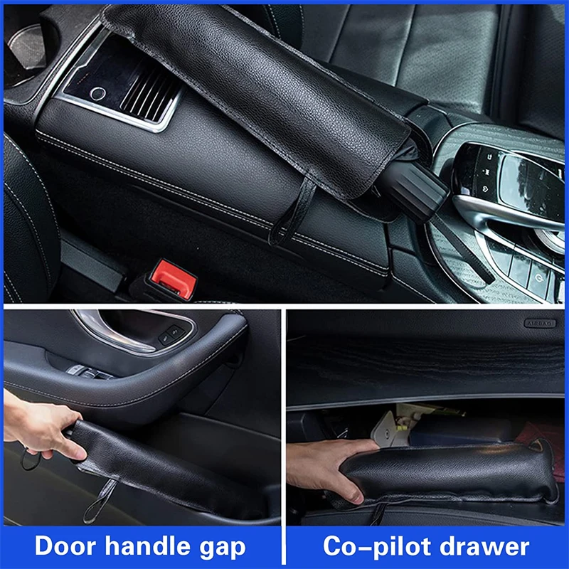 CAR WINDSHIELD SUNSHADES GR GAZOO RACING SPORT logo Car sun visor For Toyota Yaris Prado Rav4 Corolla Prius front parasol car view 5