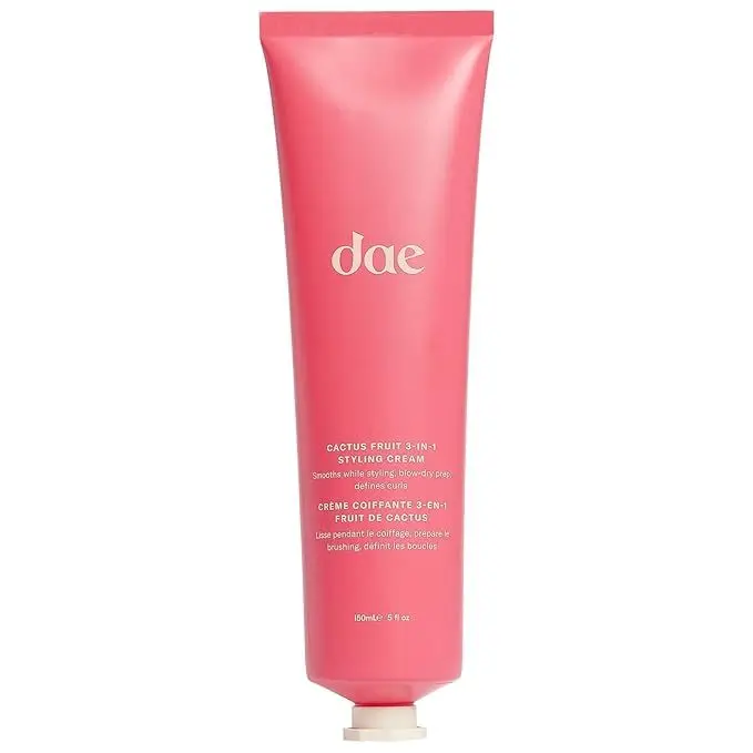 dae-カクタスフルーツ-3-in-1-スタイリングクリーム-150ml