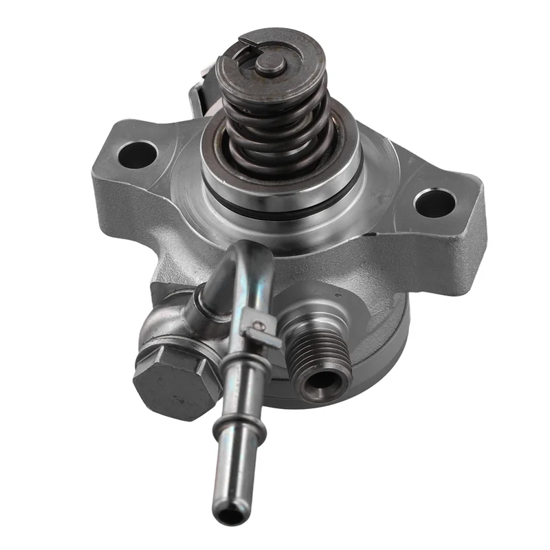 

High Pressure Fuel Pump Replacement For Honda For Acura MDX 2014-2019 Model 167905MRA01
