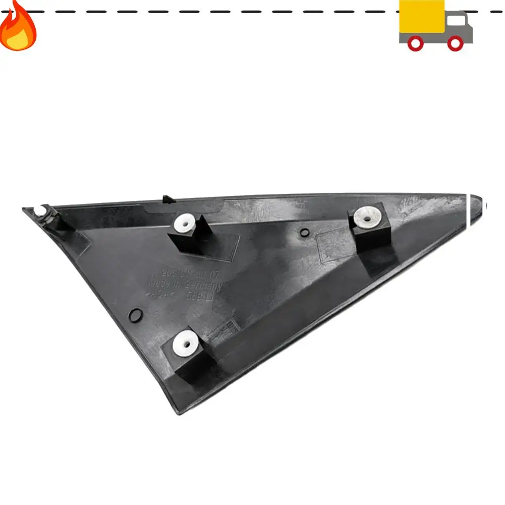 

Car Door Mirror Cover Trim Cover For Mercedes-Benz Sprinter W906 2006 2007 2008 2009 2010 9068110007 9068110107