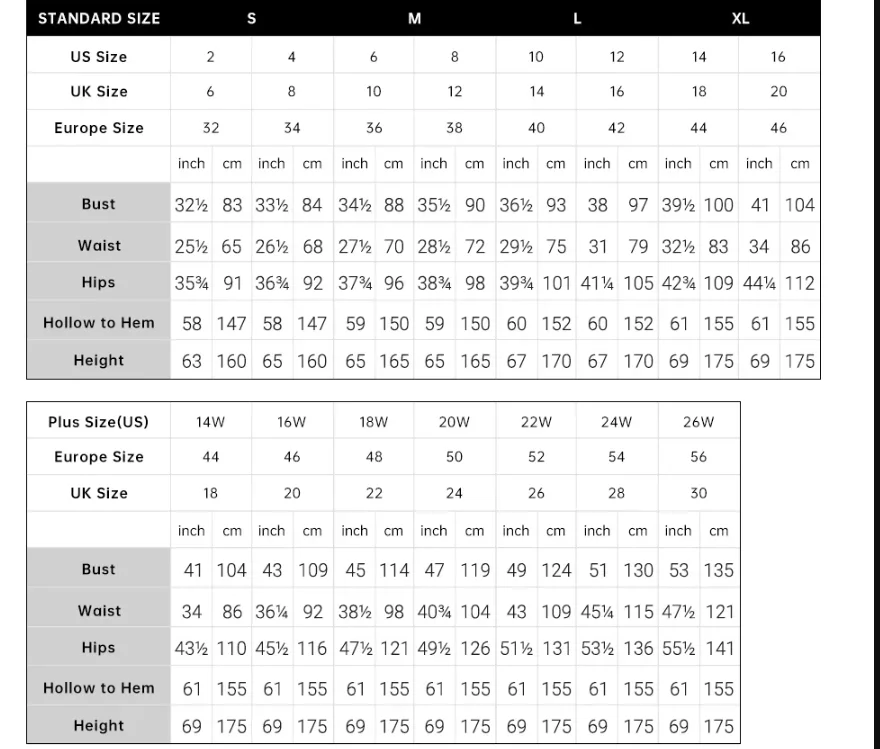 KUXA Customized Fee or Freight Fee image 6