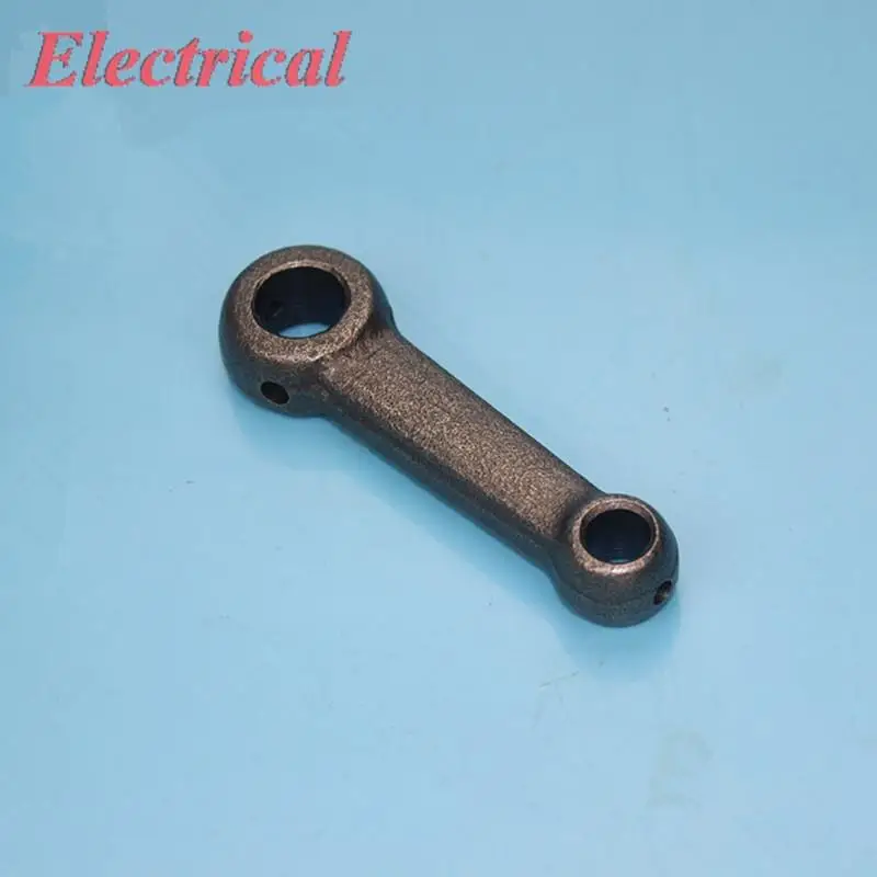 1pc For Makita 0810 Electric Hammer Punch hammer / Piston Complement / Connecting Rod / Pin / Piston / Rubber Ring