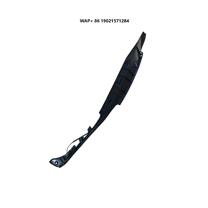 

Hot Sell Car Part Right Electric Backdoor Sensor Assy High Quality 8427060130 Liftgate Object Sensor for Lexus LX 600 2022-2025