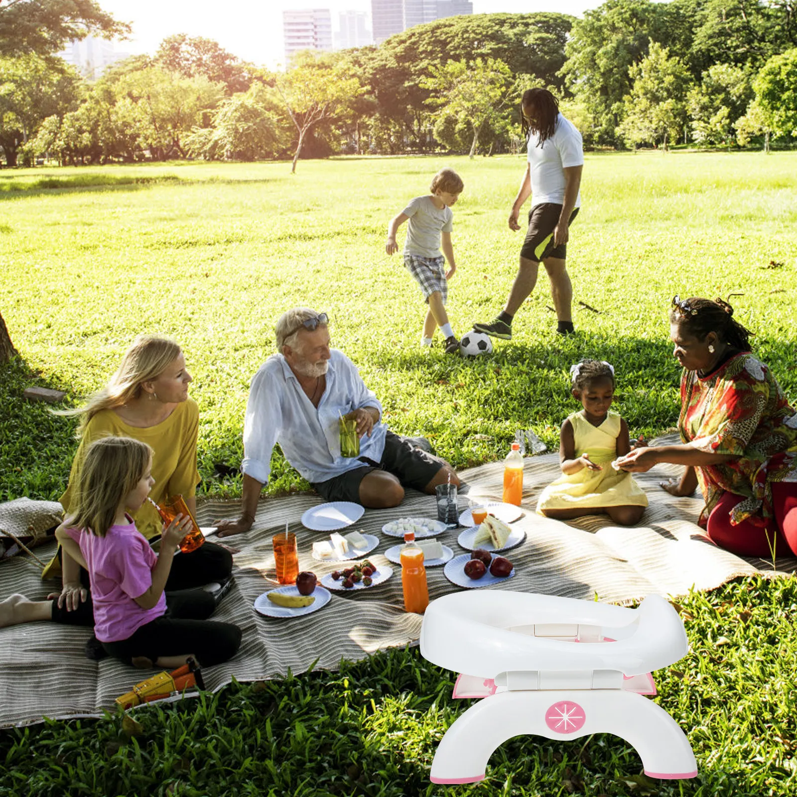 portable-folding-kids-toilet-seat-travel-baby-potty-compact-foldable-toddler-toilet-training-seat-for-car-outdoor-use