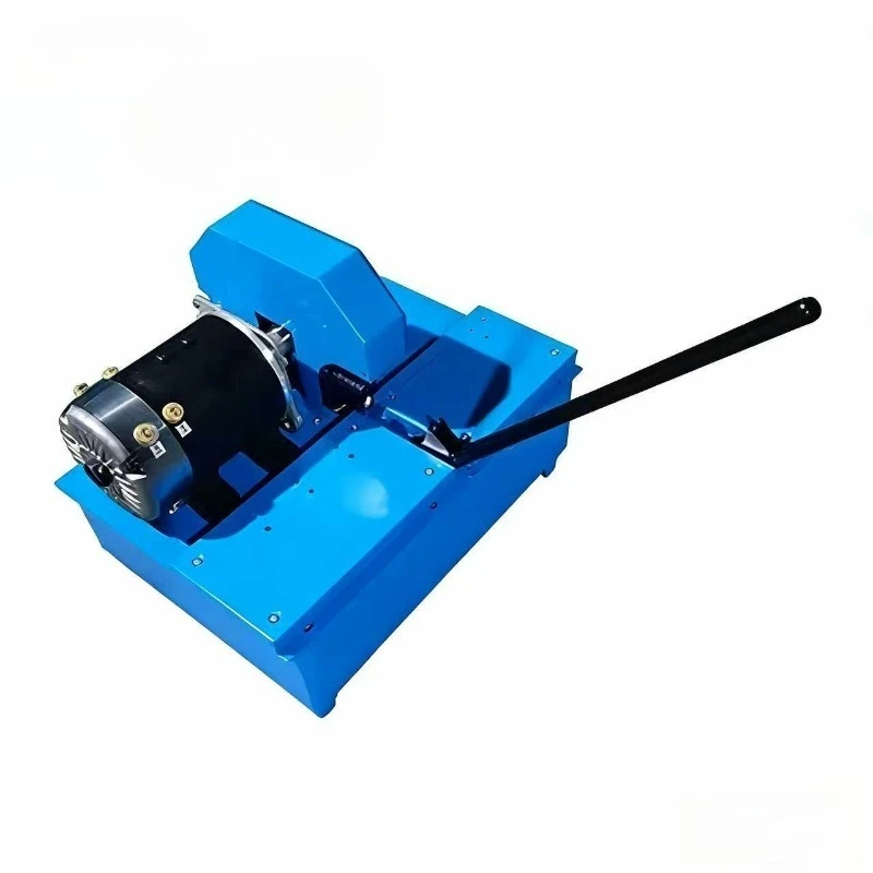 

Автоматические гидравлические ножницы для шлангов от 1/4 до 2 дюймов, сертифицированные CE ISO TUV, 12В/24В, для аккумуляторных трубок