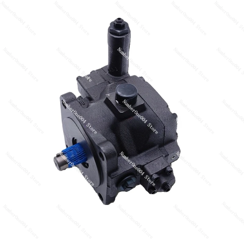 Applicable to Vane pump VDC-1A-F30D-20