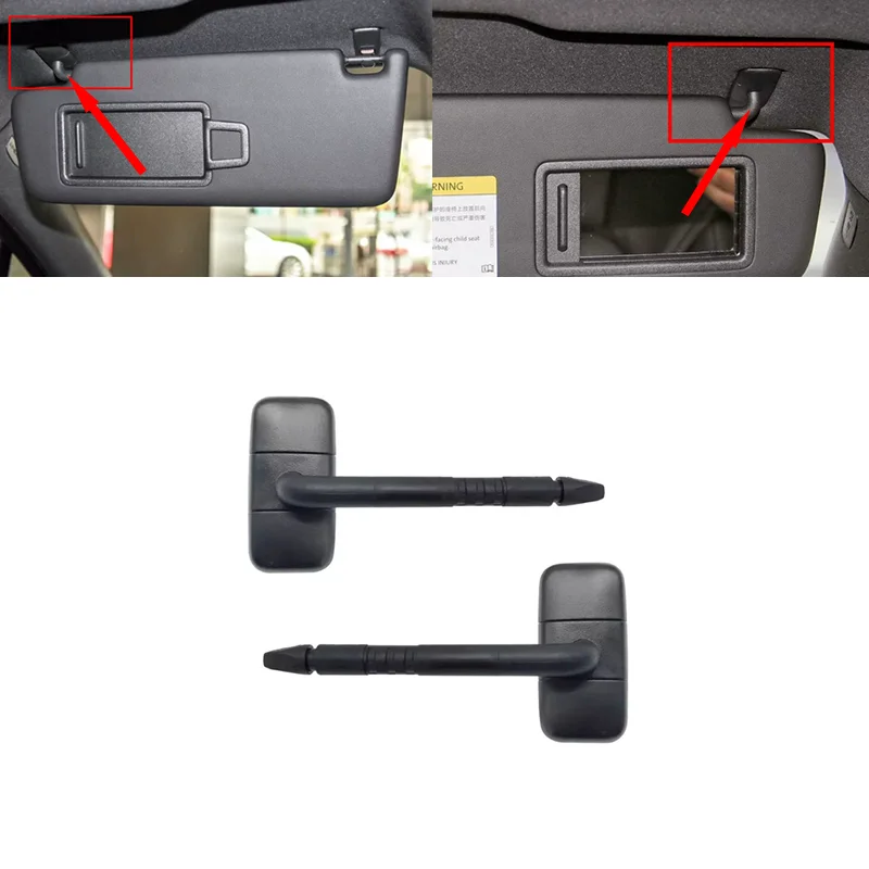 soporte-de-brazo-para-parasol-de-coche-con-cable-o-sin-cable-para-porsche-macan-2014-2015-2016-2017-2018-2019-2020-2021-2022