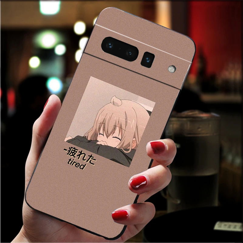 Phone Case For Goog… - image