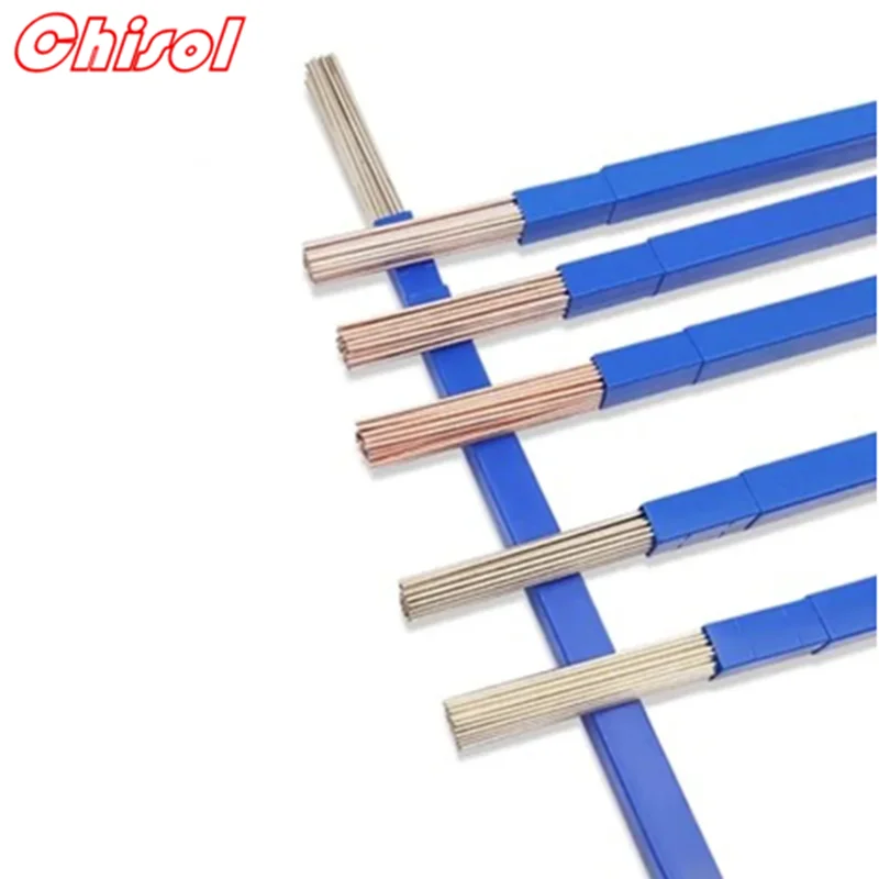 2% 5% 15% 25% 30% 35% 45% 56% 65% 72% 1KG Welding Rod Silver Brazing Flux Brazing Rods Electrode