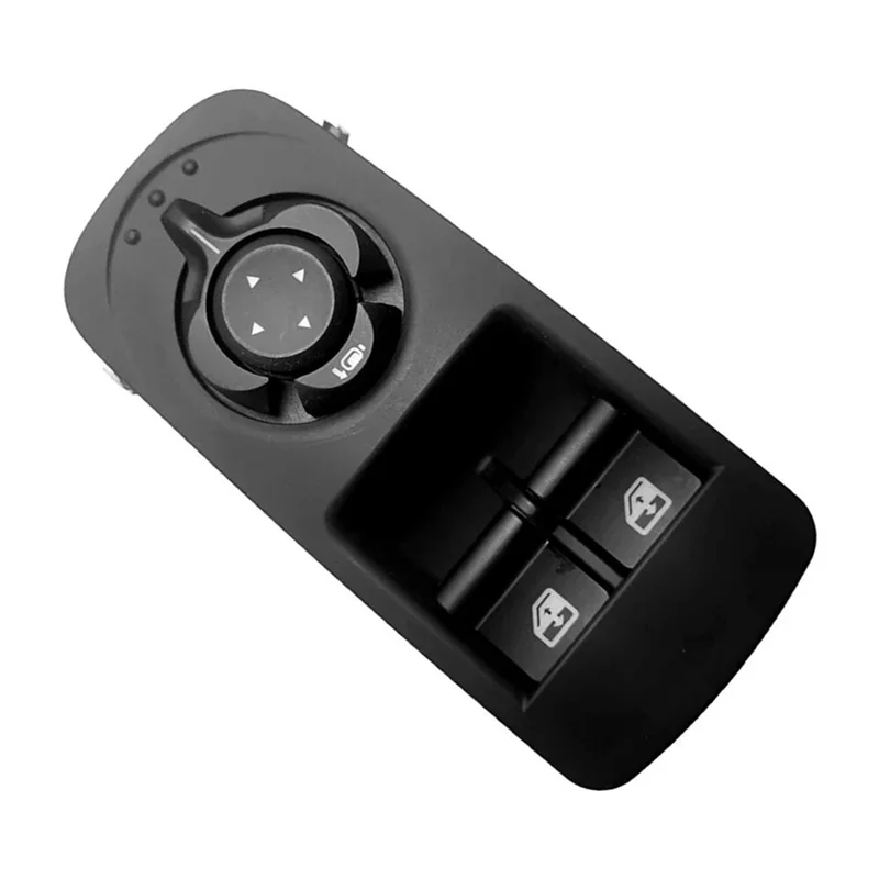 

Автомобиль 156083273 Главный выключатель стеклоподъемника для ALFA ROMEO MITO 2009-2018 156085171 LHD