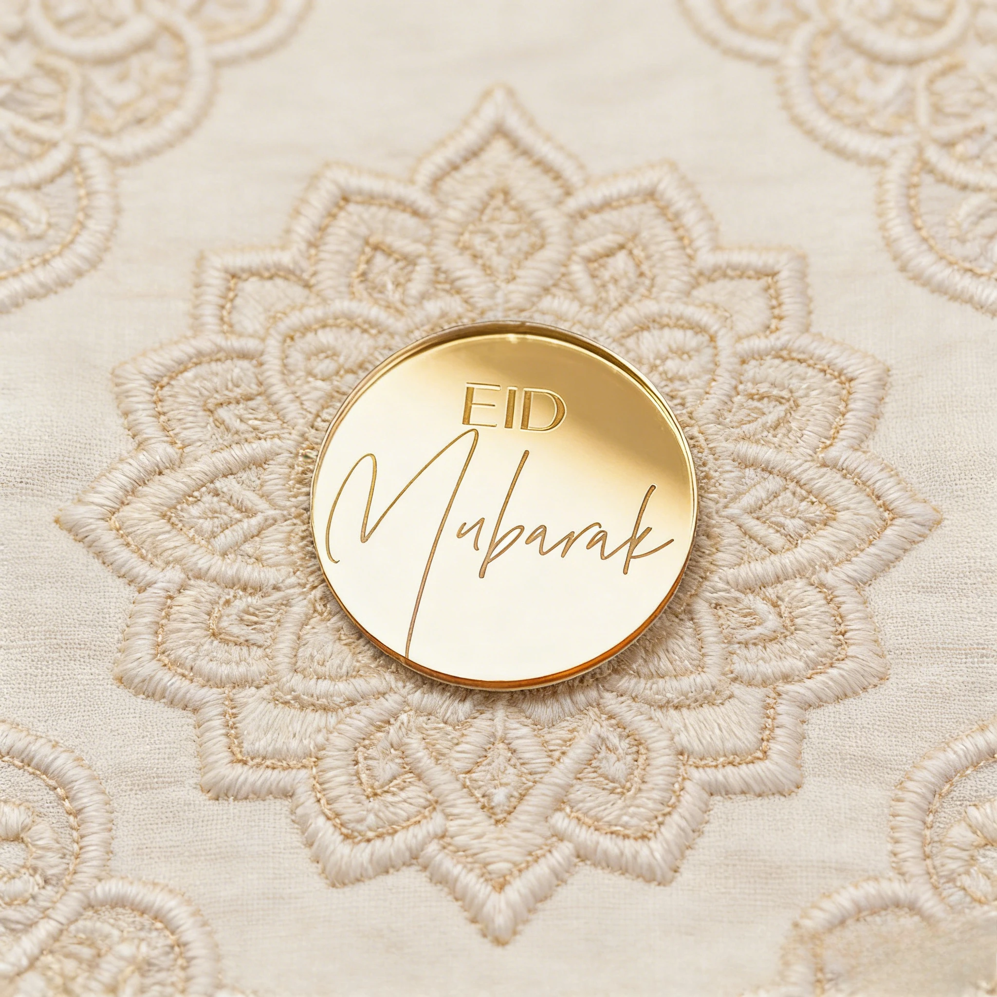 

Декорации для кексов на Ид, этикетки для подарков на Ид, подарки на Ид, украшения для торта на Ид