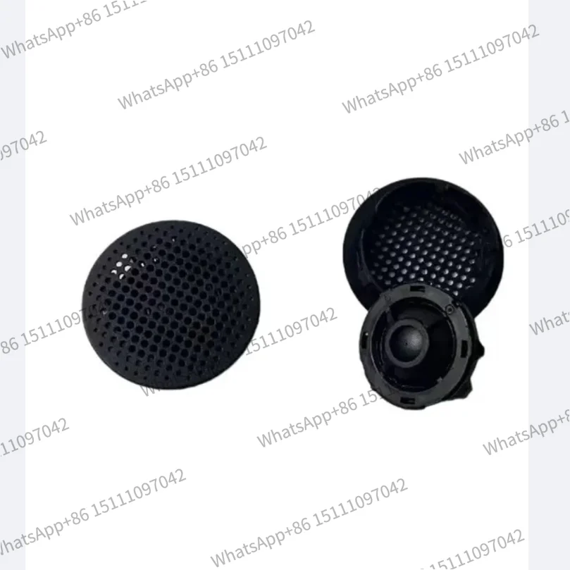 For Focus 19 20 22 EScape Original factory high pitched speaker high pitched head speaker cover