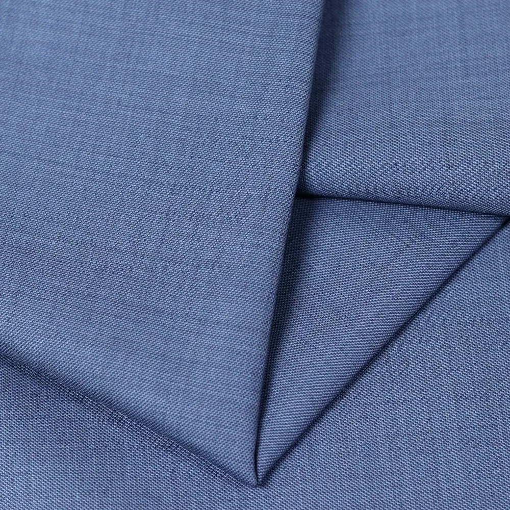 tissu-en-melange-de-laine-serge-2-2-de-haute-qualite-noir-fonce-pour-la-confection-de-vetements-formels-et-de-vestes