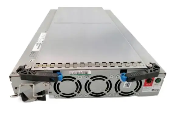 

Original NEW AMS2500 DF-F800 3276255-A