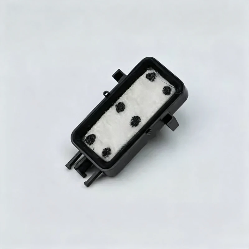 Capping Station Cap Top Ink Pump Assy for Epson 7600 9600 Inkjet Printer F138040 Printhead Maintenance Replacement Parts
