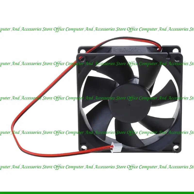 U55C Новое для 12V 2PIN ЦП/ГПУ ХУЛЕЗИ