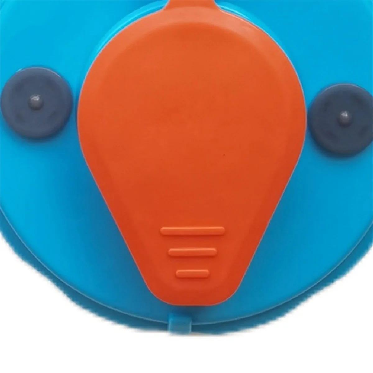 2025 + الطائرات بدون طيار صندوق دواء غطاء خزان المياه ل Agras T40 T50 T25 T20P حماية المحاصيل الزراعية بدون طيار خزان حالة أ