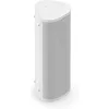 Roam 2 - Blanco - Altavoz Bluetooth portátil impermeable 2