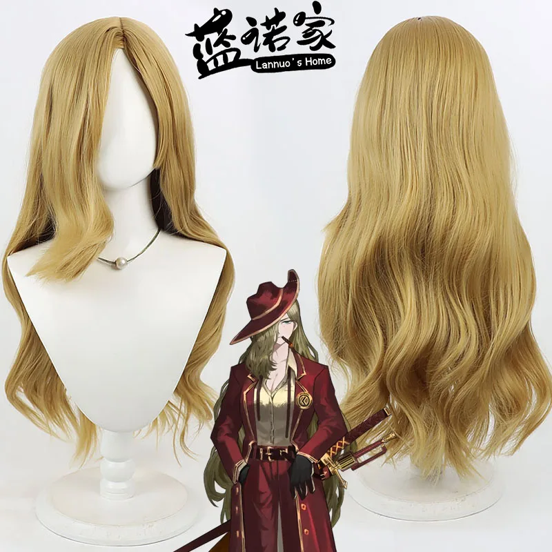 anime-valencina-cosplay-wig-halloween-carnival-party-props-synthetic-hair-heat-resistant-fiber-wig-cap