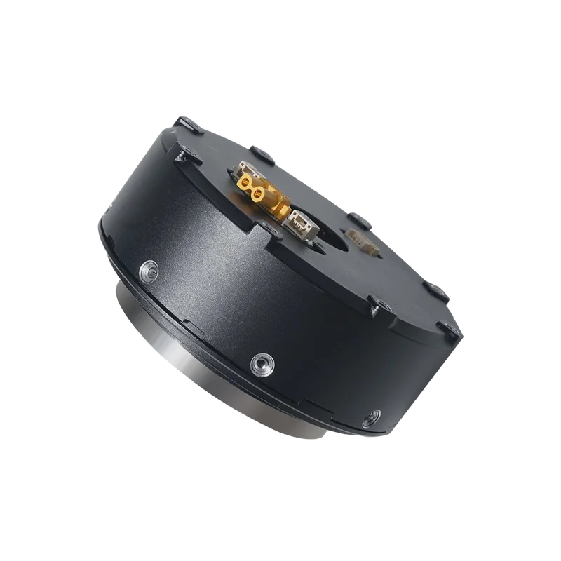 For Unitree Joint High Torque Motor MIT Motor Advanced Selection Four Foot Intelligent Robot