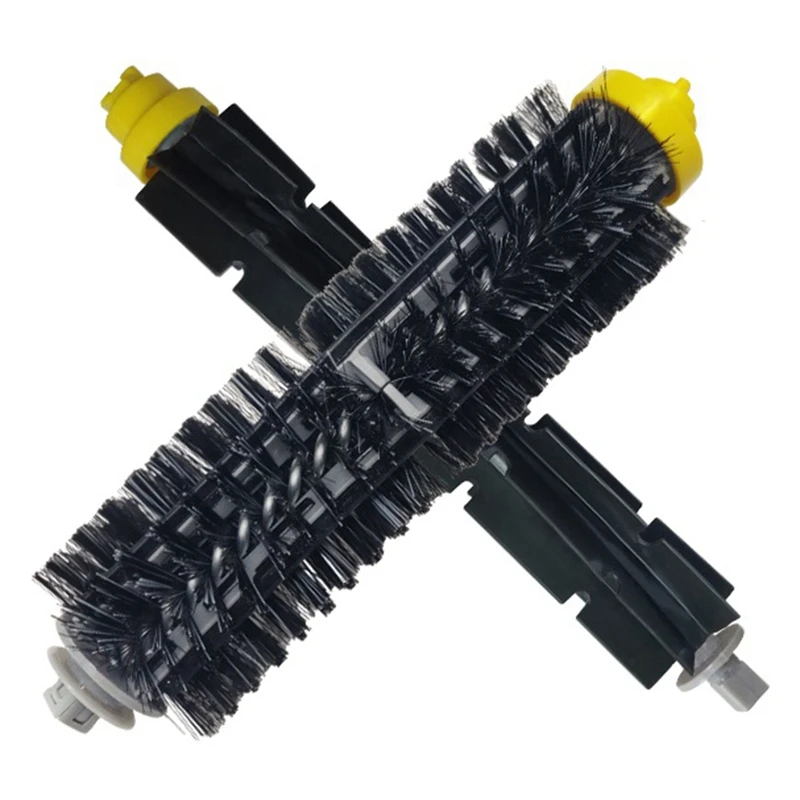 فرشاة فلتر Hepa الرئيسية لروبوت Irobot Roomba ، السلسلة ، من من من من المجموعة ، من الجانب ، ، من من من من من من المجموعة ، من من من من المجموعة ، من من من من المجموعة ، من من من المجموعة الأولى ، من من من من المجموعة الأولى