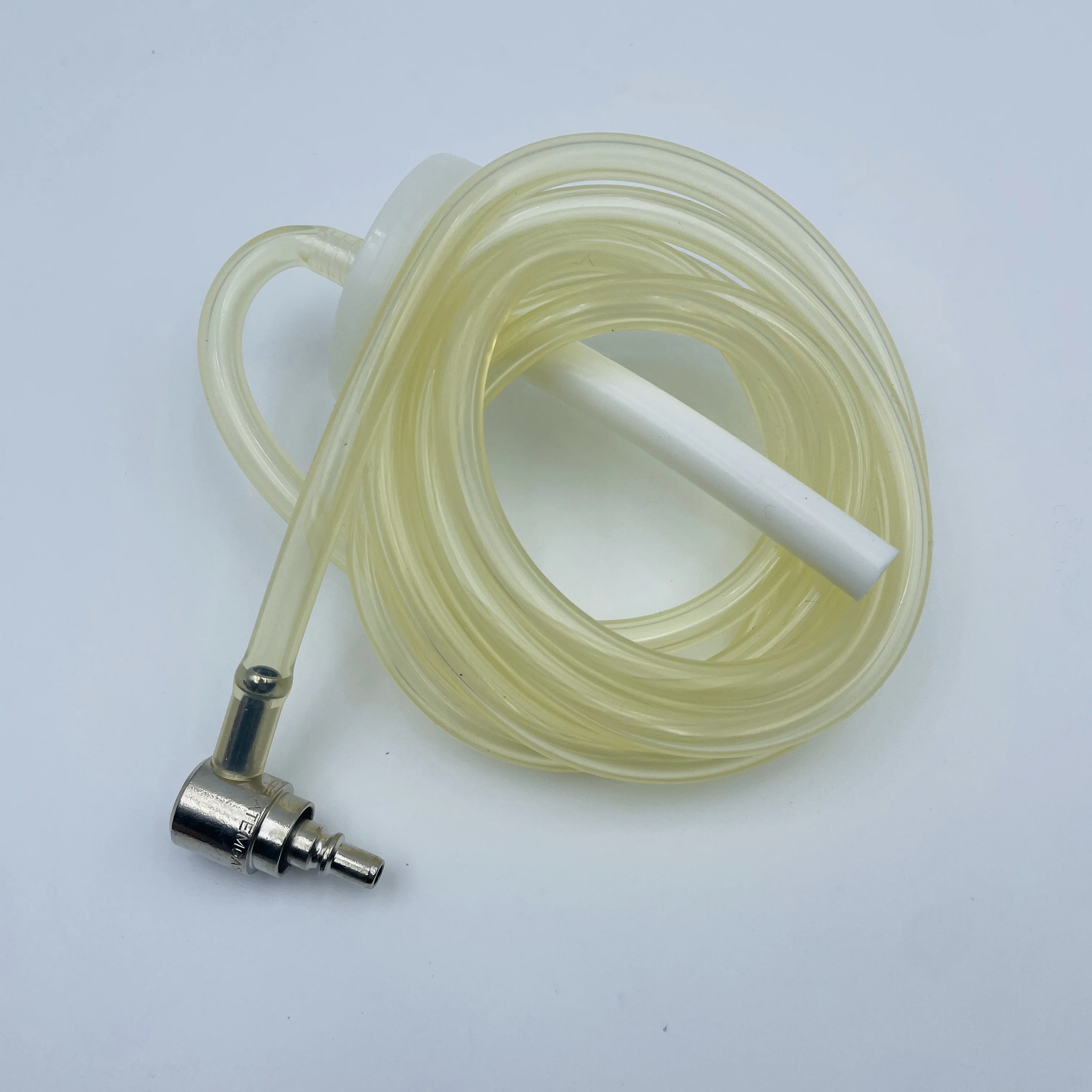 Drager Pressure Gauge Line by Draeger Inc NEW fast shipping
