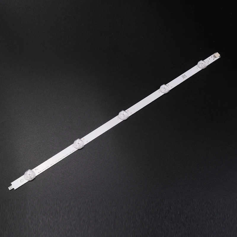Striscia di retroilluminazione a LED TV 10PCS per LIG 42 ln575s 42 la615v 42 ln570s 42 la620v muslimah/muslimah/muslimah