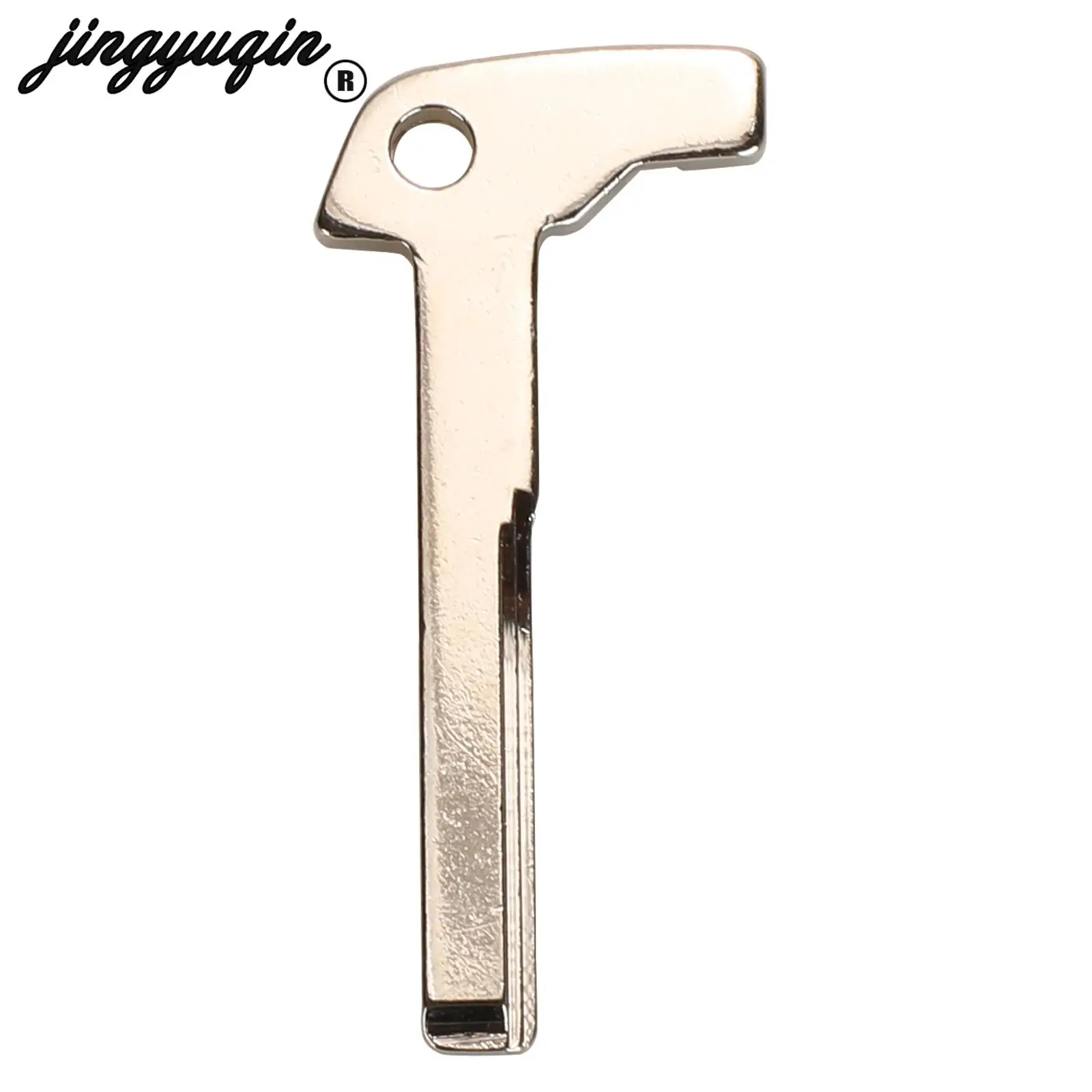 Jingyuqin 10 قطعة 2/3/4 أزرار حافظة المفاتيح الذكية شل فوب غطاء لمرسيدس بنز B C E ML S CLK CL Vito 639 مفتاح ذكي