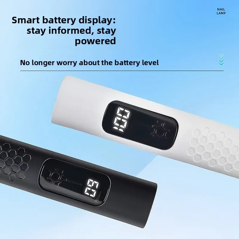 مصباح يدوي خاص بالأشعة فوق البنفسجية لتحديد الأموال المزيفة، التحقق من الكحول، ضوء الأشعة فوق البنفسجية 365 نانومتر لليشم والأحجار الكريمة #4