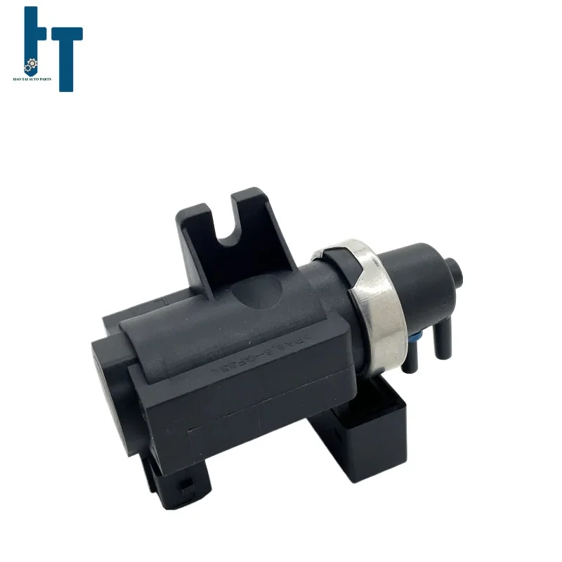 

11747796634 Turbo Pressure Solenoid Valve For BMW 1 3 5 6 7 X3 X5 X6 Series E46 E60 E70 E87 E90 E91