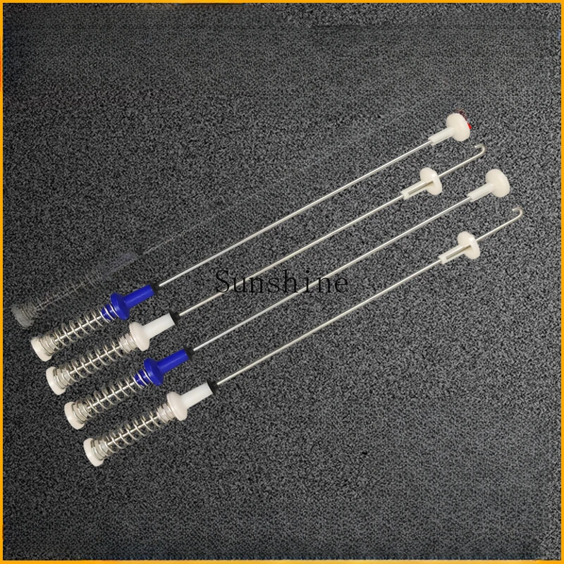 

Applicable to Midea Little Swan Automatic Washing Machine Accessories Boom Shock Absorber Spring Balance