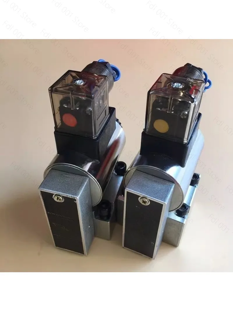 

Electromagnetic Spherical Valve 23qdf6k/315e24 B24 Dc24v 23qdf6b/31.5b220 E220ac220v