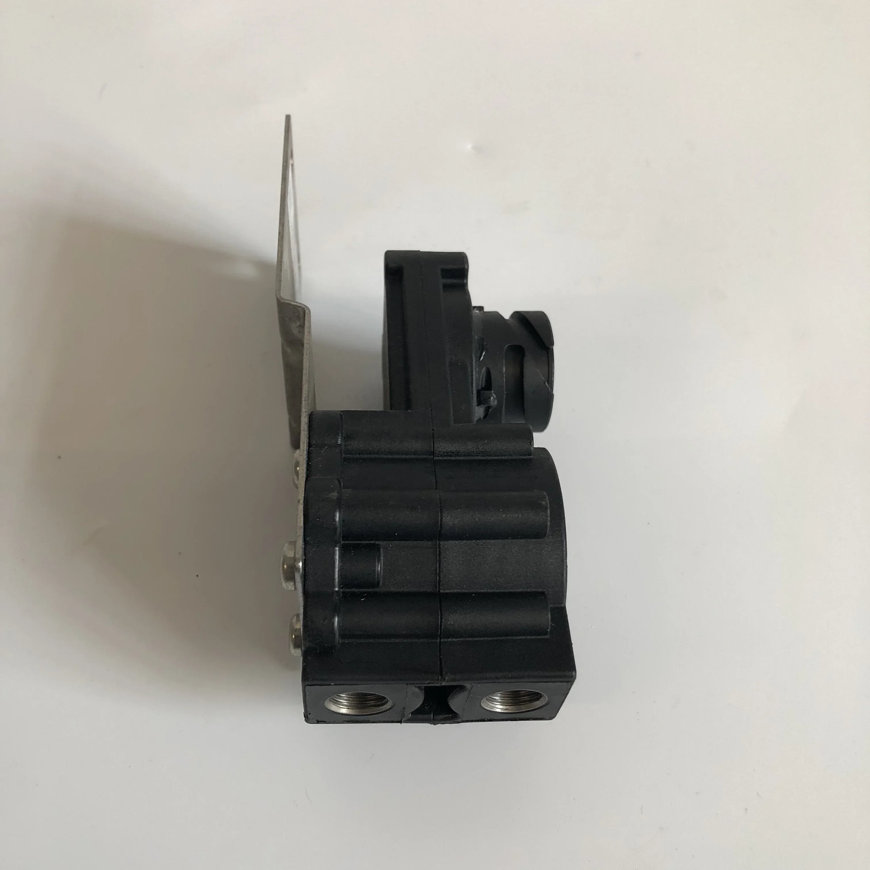 Differenzdrucksensor für Luftkompressor Atlas 1089962505