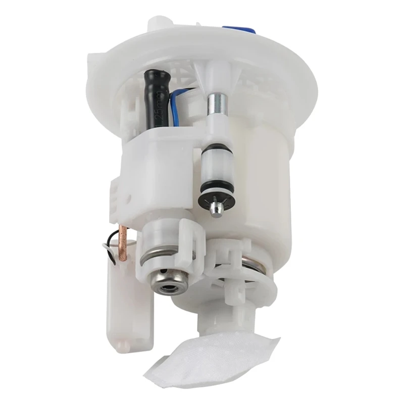 Motorcycle Fuel Pump Assembly for Yamaha Raptor 700 2006-2019 1S3-13907-10-00 1S3-13907-02-00