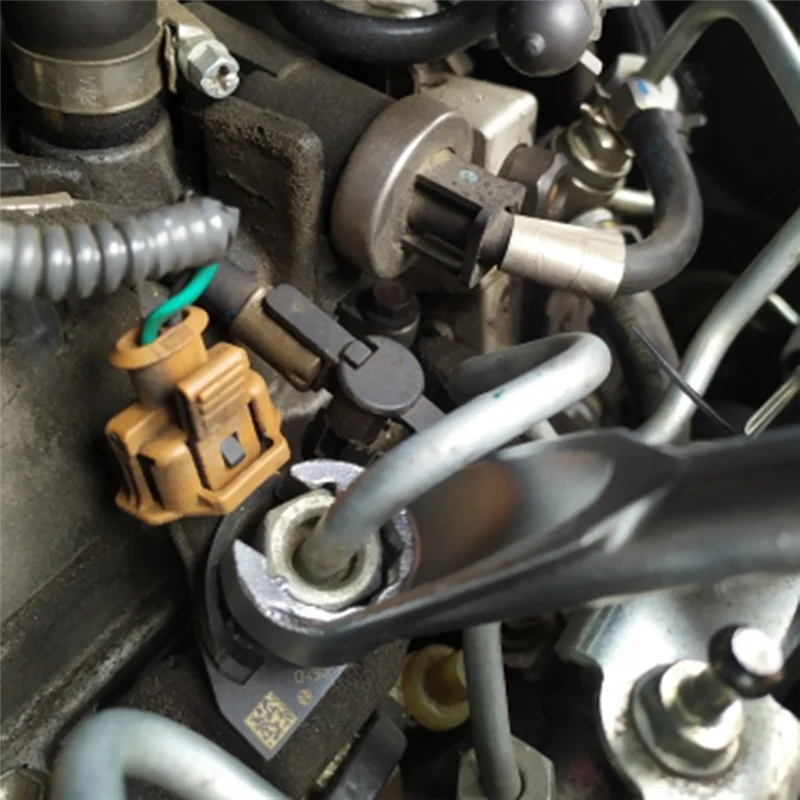 

1/2 дюйма привод топливной форсунки 17 мм розетка для автомобильных гаражных инструментов хит продаж