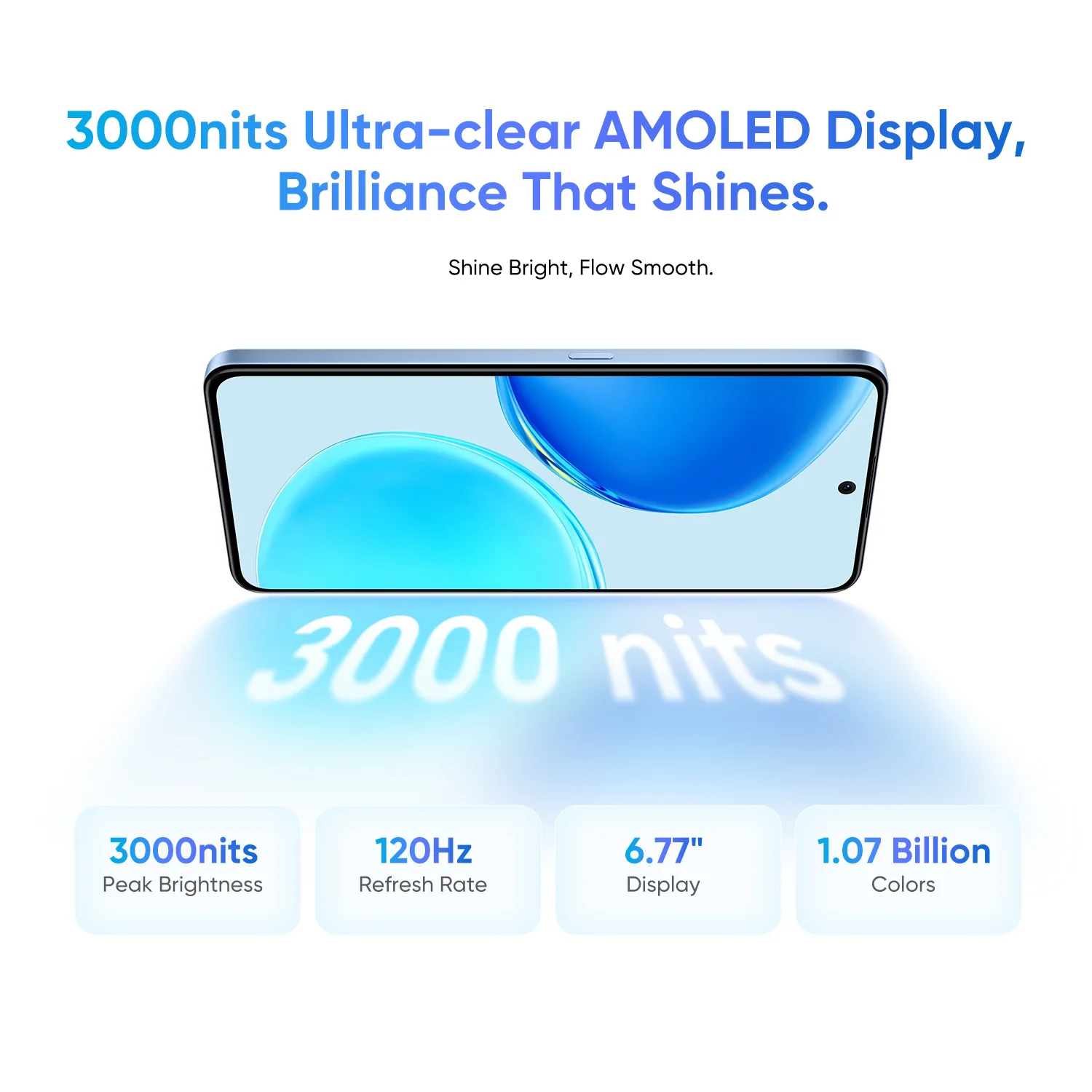 Smartphone HONOR X8d versión EU, Snapdragon 6s 4G Gen 2, pantalla AMOLED de 6.77 pulgadas, batería de 7000 mAh, carga superrápida de 45W, cámara principal de alta definición de 108MP, IP65 7