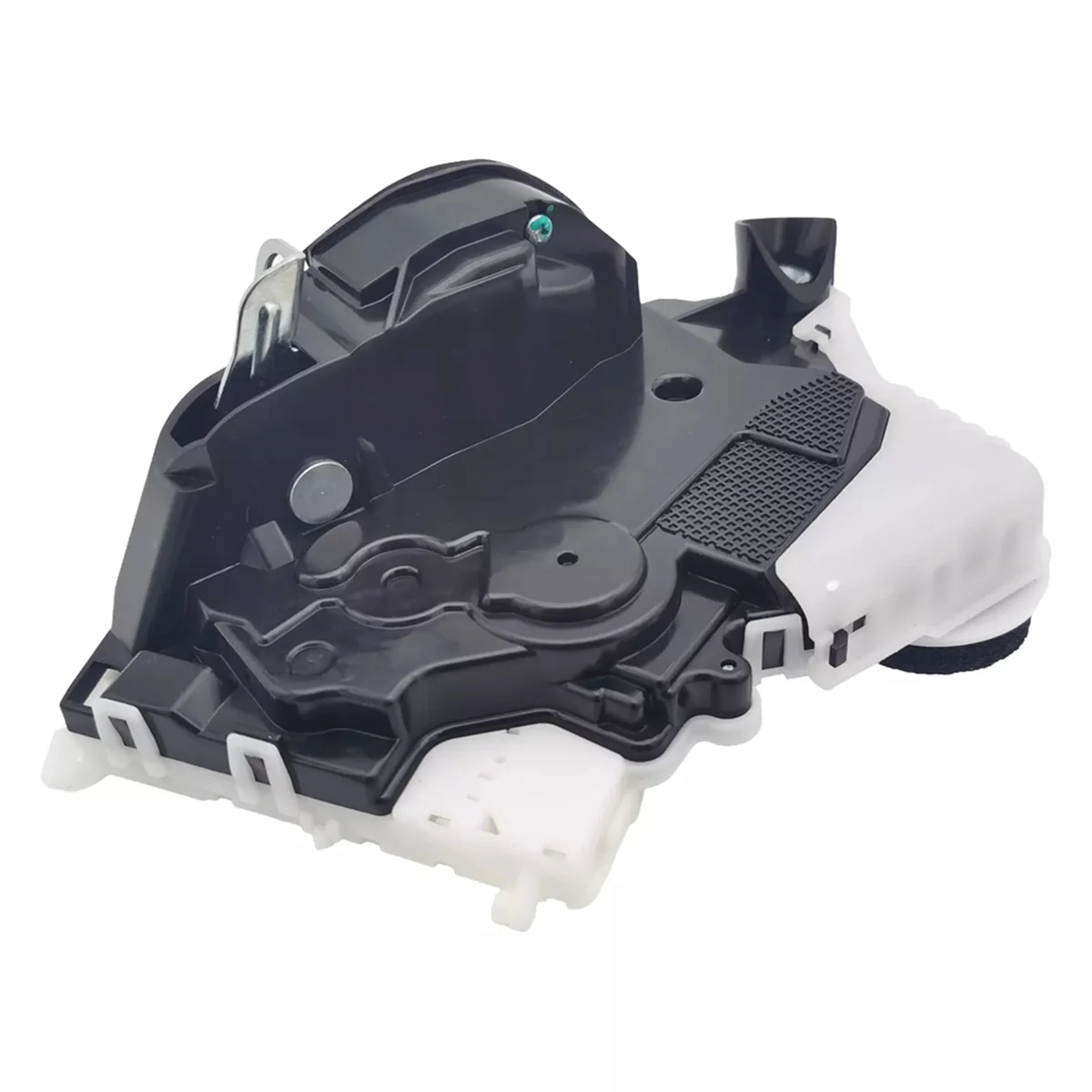 Car Door Lock Actuator Front Right for Toyota FJ Cruiser Prius Yaris