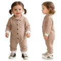 Khaki A