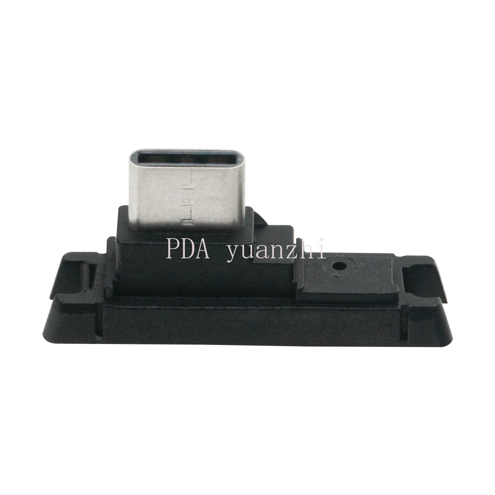 Imagem -04 - Docking Connector Sync e Carga para Zebra Symbol Tc51 Tc52 Tc56 Tc57 Tc510k